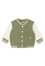 Flinq Newborn baby jongens vest
